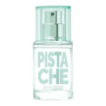 Eau de Parfum - Pistache