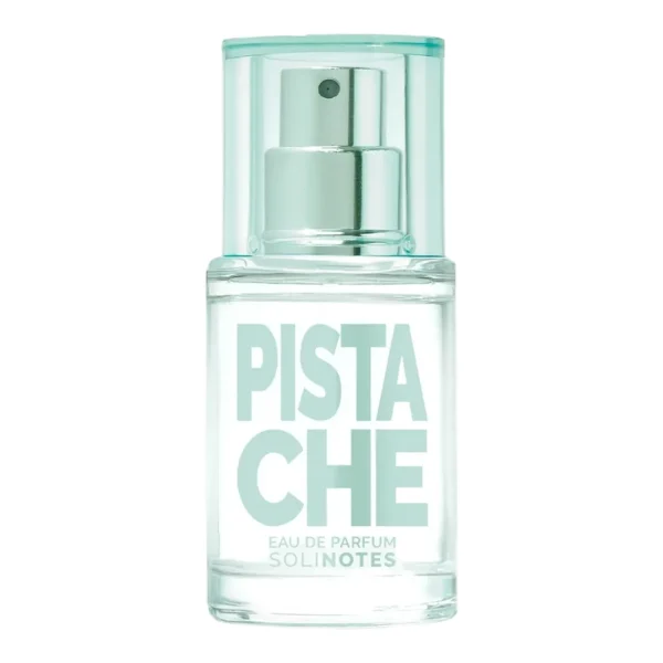 Eau de Parfum - Image 21 Eau de Parfum - Pistache