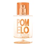 Eau de Parfum - Pomelo