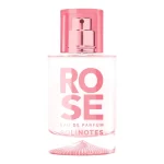 Eau de Parfum - Rose