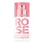 Eau de Parfum - Rose