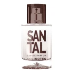 Eau de Parfum - Santal