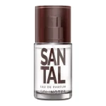 Eau de Parfum - Santal