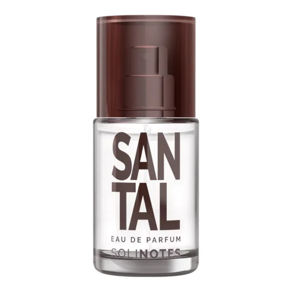 Eau de Parfum - Image 16 Eau de Parfum - Santal