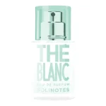 Eau de Parfum - Thé Blanc