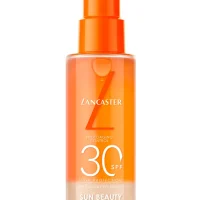 Eau de Protection Solaire SPF30