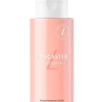 Eau de Protection Solaire SPF30
