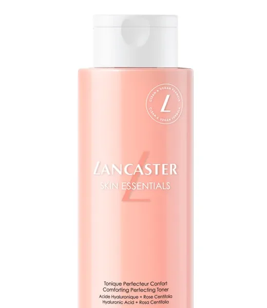 Eau de Protection Solaire SPF30