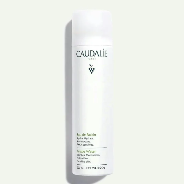 Eau de Raisin - 300ml