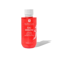 Eau Ginseng Lotion soin - 190ml