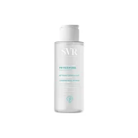 Eau Micellaire - 100ml