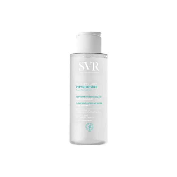 Eau Micellaire - 100ml
