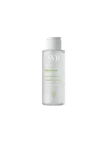 Eau Micellaire - 100ml