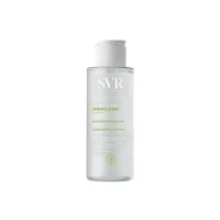 Eau Micellaire - 100ml