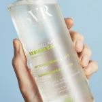 Eau Micellaire