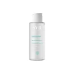 Eau Micellaire - 200ml