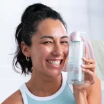 Eau Micellaire