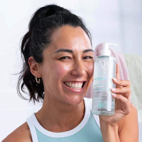 Eau Micellaire