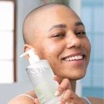 Eau Micellaire