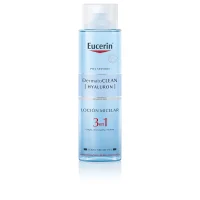 Eau Micellaire 3 en 1 - 400 ml