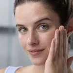 Eau Micellaire
