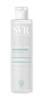 Eau Micellaire