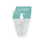 Eau Micellaire