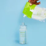 Eau Micellaire