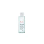 Eau micellaire Cleanance - 100ml