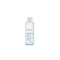 Eau micellaire Cleanance - 100ml