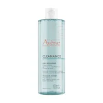 Eau micellaire Cleanance