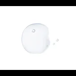 Eau micellaire Cleanance