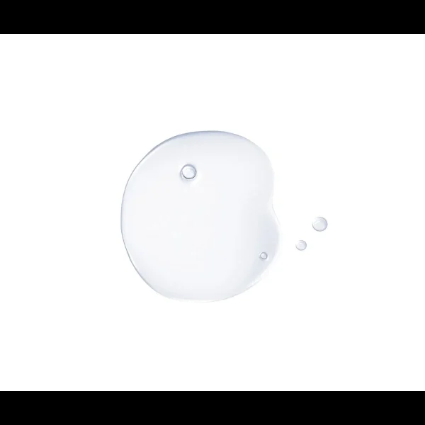 Eau micellaire Cleanance - Image 4 Eau micellaire Cleanance