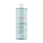 Eau micellaire Cleanance - 400ml