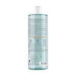 Eau micellaire Cleanance