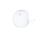 Eau micellaire Cleanance