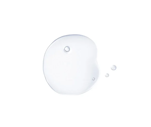 Eau micellaire Cleanance - Image 6 Eau micellaire Cleanance