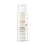 Eau micellaire démaquillante - 100ml