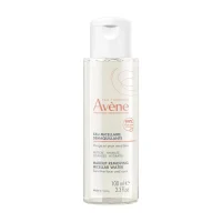 Eau micellaire démaquillante - 100ml