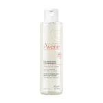 Eau micellaire démaquillante - 200ml