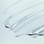 Eau micellaire démaquillante