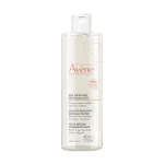 Eau micellaire démaquillante - 400ml