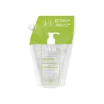 Eau Micellaire - éco-recharge 400ml