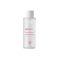 Eau Micellaire Sensifine AR - 100ml