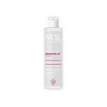 Eau Micellaire Sensifine AR - 200ml
