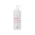 Eau Micellaire Sensifine AR - 400ml