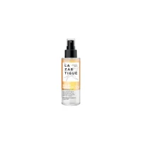 Eau Protectrice SPF50+ - 100ml
