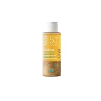 Eau Solaire Glow SPF50+