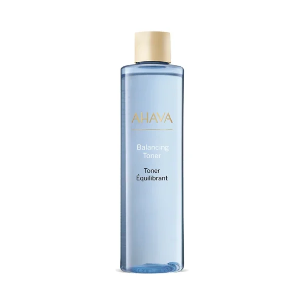 Eau tonique minérale - 250ml