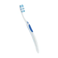 Elgydium Basic - Brosse à dents - Souple